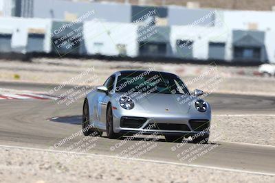 media/Apr-19-2025-Speed Ventures (Sat) [[66f2bda1fd]]/Yellow/Session 3 (Random Corners)/